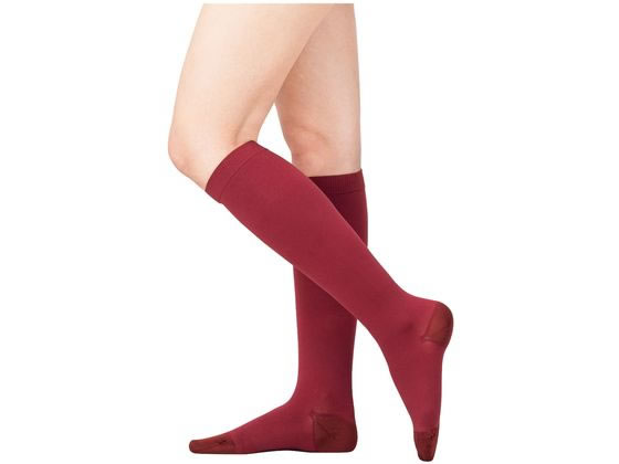 �A���P�A �A���V���N�E1(�n�C�\�b�N�X)�����\�b�N�X 25-5039-08 21411(L)�{���h�[