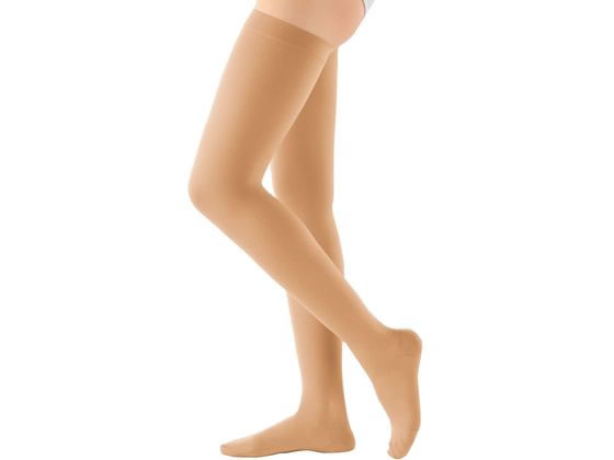 �A���P�A �A���V���N�E2(�X�g�b�L���O�E����)�����@�\�X�g�b�L���O�E�\�b�N�X 23-6320-01 18482(L)���C�g�u���E��