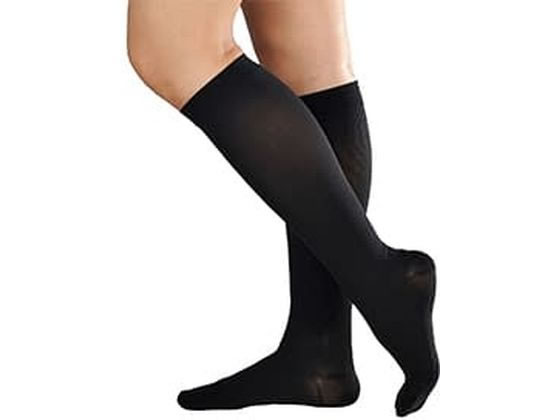 �A���P�A �A���V���N�E2(�n�C�\�b�N�X)�����@�\�X�g�b�L���O�E�\�b�N�X 23-6319-08 18474(S)�u���b�N