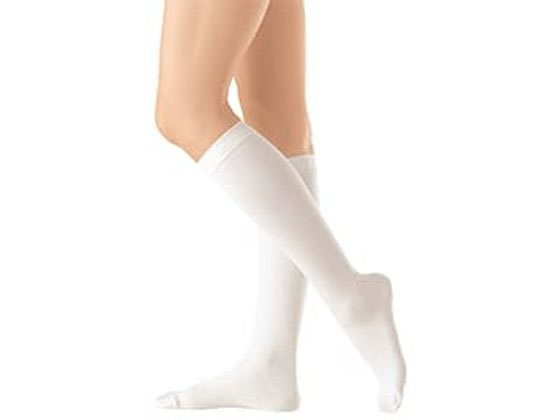 �A���P�A �A���V���N�E�r�o�i�X(�n�C�\�b�N�X)�����@�\�X�g�b�L���O�E�\�b�N�X 25-3591-00 18303(S)�z���C�g