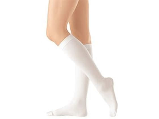 �A���P�A �A���V���N�E�r�o�i�X(�n�C�\�b�N�X)�����@�\�X�g�b�L���O�E�\�b�N�X 25-3591-01 18301(L)�z���C�g