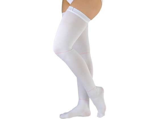 �A���P�A �A���V���N�E�v��J(�X�g�b�L���O)�A���P�A 20095(SS)10�\�N�C��