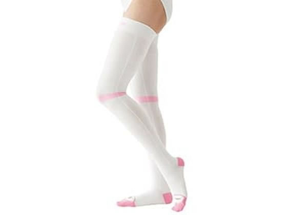 �A���P�A �A���V���N�E�v��J�L�[�v�P�A(10�� �����@�\�X�g�b�L���O�E�\�b�N�X 24-8507-07 20333(M)�X�g�b�L���O