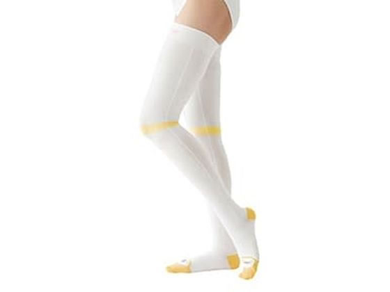 �A���P�A �A���V���N�E�v��J�L�[�v�P�A(10�� �����@�\�X�g�b�L���O�E�\�b�N�X 25-3593-05 20334(S)�X�g�b�L���O