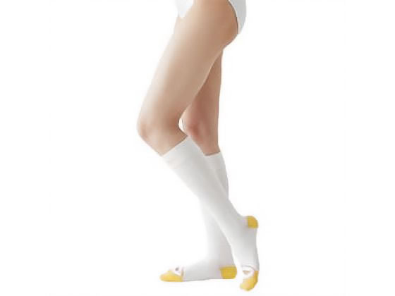 �A���P�A �A���V���N�E�v��J�L�[�v�P�A(10�� �����@�\�X�g�b�L���O�E�\�b�N�X 25-3594-05 20324(S)�n�C�\�b�N�X