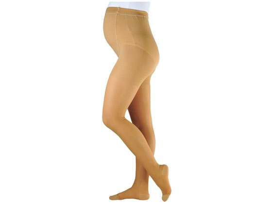 �A���P�A �A���V���N1(�}�^�j�e�B�[)�e���X�g�b�L���O 25-5041-01 18452(M)�N���A�x�[�W��