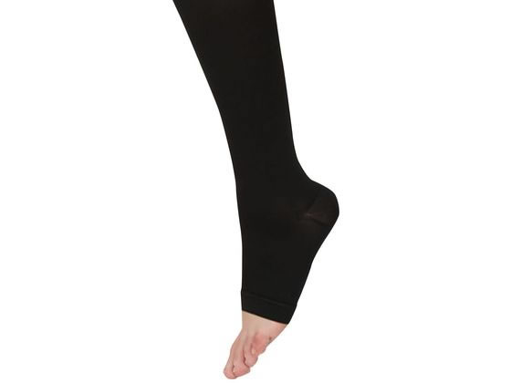 �A���P�A �A���V���N2(�n�C�\�b�N�X)�ܐ斳 �����@�\�X�g�b�L���O�E�\�b�N�X 24-6851-08 20284(S)�u���b�N