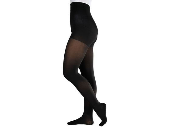 �A���P�A �A���V���N2(�p���e�B�[�X�g�b�L���O 18525(SS)�u���b�N