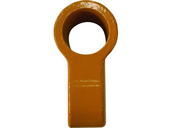 KITO ���j�o�[�T���g�����p���i �c���J�i�O M6SE050S90042