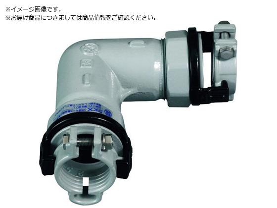 SKJjV |G`Ǘpp SKXG{P20 S-KX-L-P20