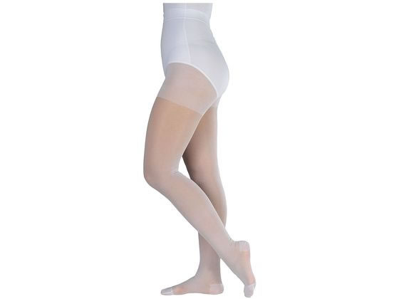 �A���P�A �A���V���N2�u���C�g(P�X�g�b�L���O 18582(M)�z���C�g