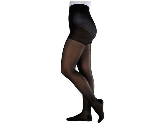 �A���P�A �A���V���N2�u���C�g(P�X�g�b�L���O 18613(S)�u���b�N