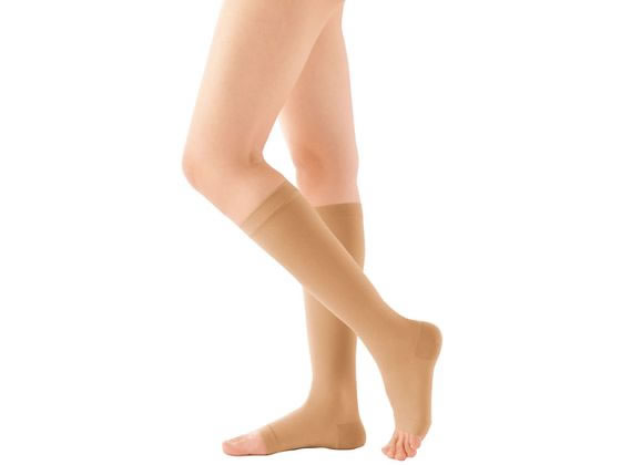 �A���P�A �A���V���N3(�n�C�\�b�N�X)�ܐ斳 �����@�\�X�g�b�L���O�E�\�b�N�X 23-6318-04 18625(SS)���C�g�u���E��