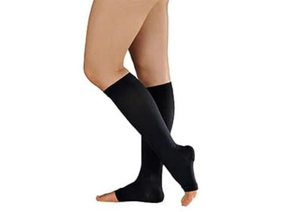 �A���P�A �A���V���N3(�n�C�\�b�N�X)�ܐ斳 �����@�\�X�g�b�L���O�E�\�b�N�X 23-6318-09 18635(SS)�u���b�N