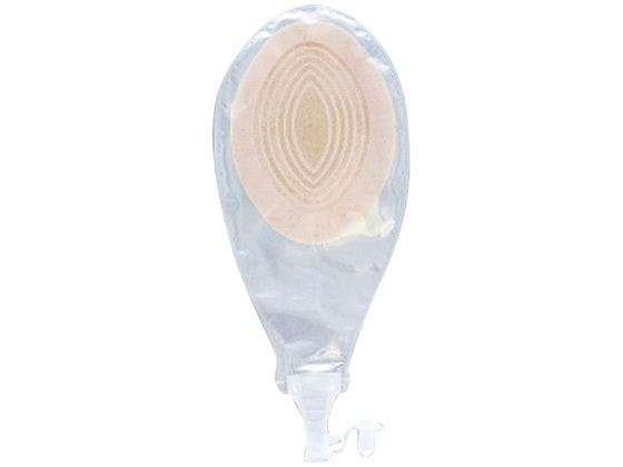 �A���P�A �E�G���P�A�E�h���[�� M �h���i�[�W�o�b�O 23-7441-01 15832(5�}�C�C��)