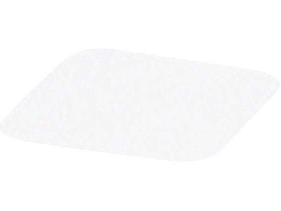 �A���P�A �G�X�A�C�G�C�h�E���b�V��(3��)3�� �h���b�V���O�� 24-3522-00 19271(50�}�C�C��)