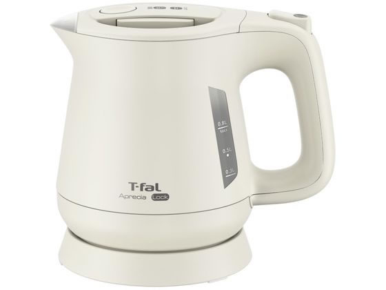 T-fal AvVA bN AC{[ 0.8L KO640AJP