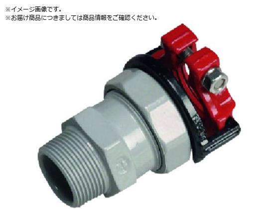 SK�J���j�V ���O�ʔ핢�|�Ǘp�p�� SKX���˂��t�\�P�b�gD20 SKX-OS-D20