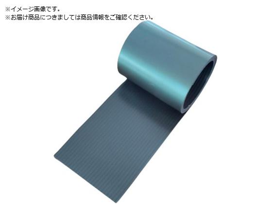  ٕ}OlbgV[g 2.0X100X1m MAG21001MN