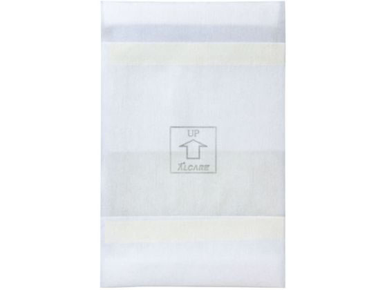 �A���P�A �L���X�g�X�e�[LL LL �L���X�g�� 24-6572-10 19971(�t�B�b�g�L���A�X�p�C�����E