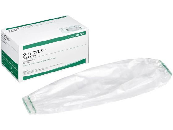 �A���P�A �N�C�b�N�J�o�[ �����J�e�[�e���ی�J�o�[ 24-6808-00 20181(30�}�C�C��)