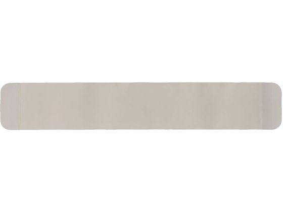 �A���P�A �N���A�w�b�V�u(12��)�h���b�V���O�� 24-5537-04 19385(10�}�C�C��)