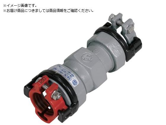 SK�J���j�V ���O�ʔ핢�|�ǁ~�|���G�`�����Ǘp�َ�ǌp�� SKX�\�P�b�g D32�~P30 SKX-S-D32XP30