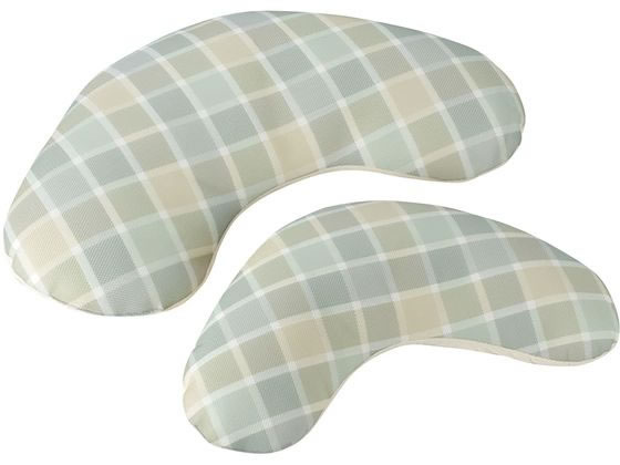 �A���P�A �R���t�B�b�g �� 19692