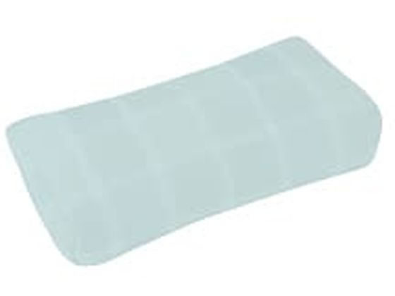 �A���P�A �R���t�B�b�g��p�����J�o�[ ������h�~�N�b�V���� 24-4770-16 19762(�X�e�B�b�N�V���E)