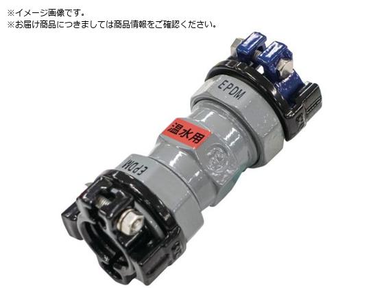 SKJjV |G`Ǘpp SKX\Pbg P40 p SKX-S-P40-O