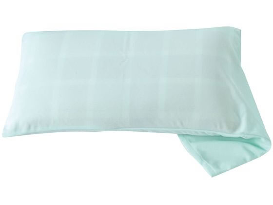 �A���P�A �R���t�B�b�g��p�����J�o�[ ������h�~�N�b�V���� 24-4770-17 19771(�~�j)