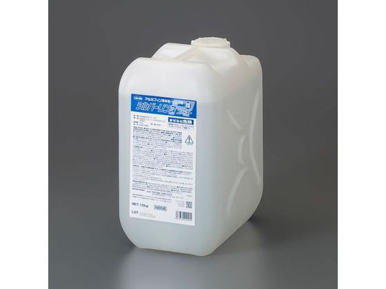 �G�X�R �A���~�t�B���p�����X �h�K�� 10kg EA119-38A