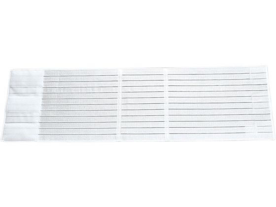 �A���P�A �T�N���T�|�[�g(LL)24-3864-00 10681(1�R�C��)