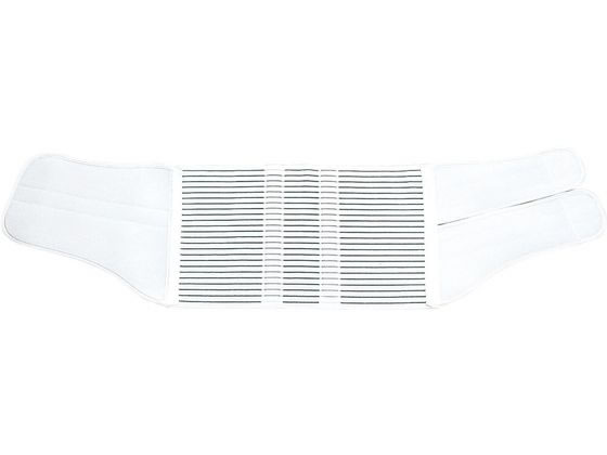 �A���P�A �T�N���t�B�b�N�X(S)�A���P�A 10664(1�R�C��)