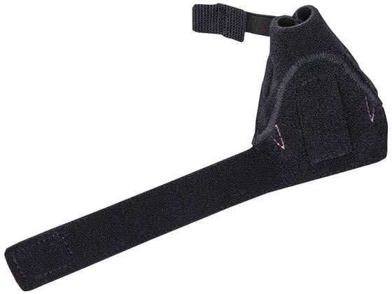 �A���P�A �T���t�B�b�g�ECM ���T�|�[�^�[ 25-2749-03 21002(�u���b�N)S