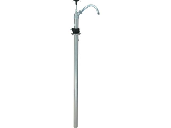 �A�N�A�V�X�e�� ���S�x�I�C���p�n���h�s�X�g���X�g���[�g�|���v �� S-L