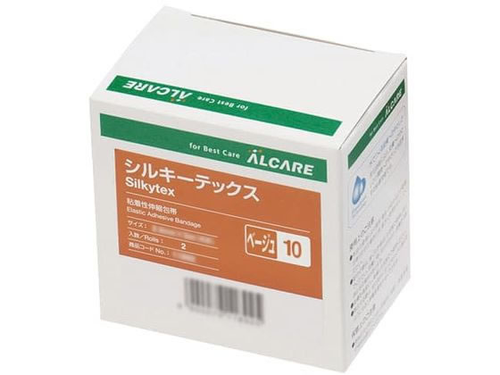 �A���P�A �V���L�[�e�b�N�X 10�� �S����� 23-6163-10 11905(3�J���C��)�x-�W��