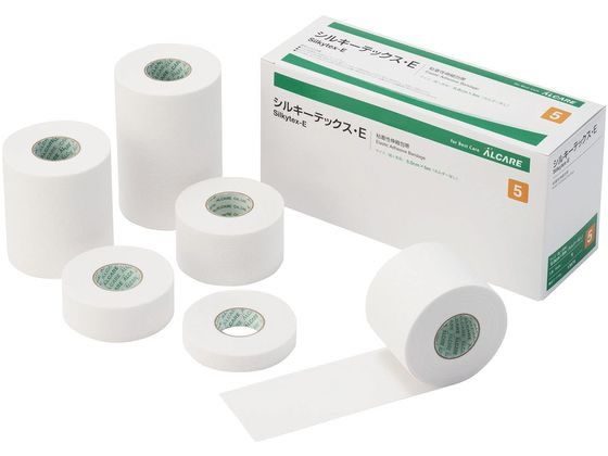 �A���P�A �V���L�[�e�b�N�X�EE 4�� �S����� 25-3641-02 13673(8�J��)