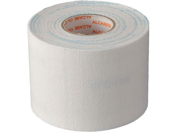 �A���P�A �V���L�[�e�b�N�X�EH(4��)�A���P�A 15343(3.8CMX5M)8�C��