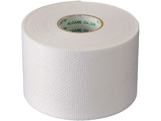 �A���P�A �V���L�[�|�A�EE(3��)�A���P�A 13881(12�J���C��)