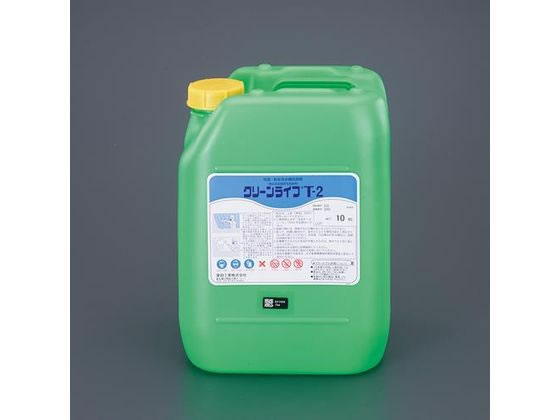 GXR  N[CtT2 12kg EA119-102