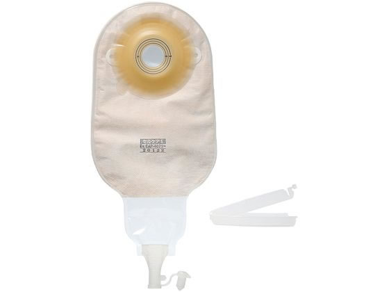 �A���P�A �Z���P�A1�EDs�L���b�v(40�t���[ �X�g�[�}���� 24-6471-01 20132(5�}�C�C��)