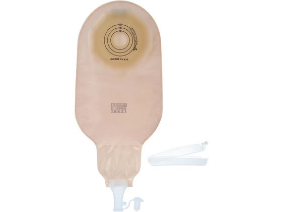 �A���P�A �Z���P�A1�ED�L���b�v(20)�t���[ 19431(10�}�C)�n�_�C��