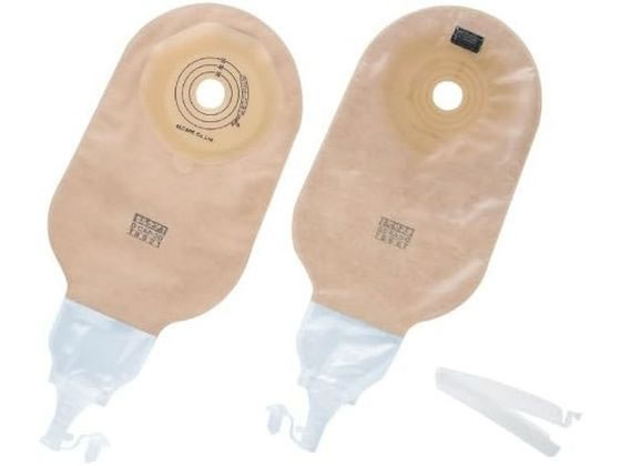 �A���P�A �Z���P�A1�ED�L���b�v(70)�t���[ 23-5483-05 18926(10�}�C)