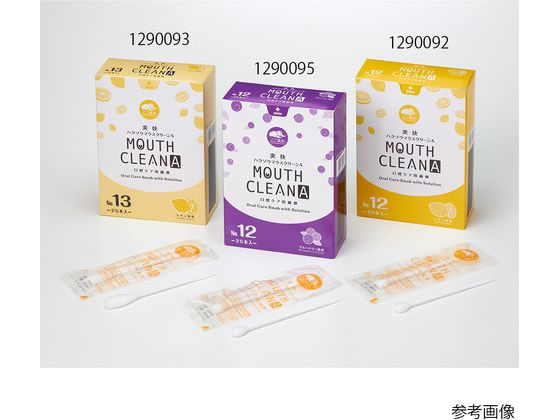 �n�N�]�E���f�B�J�� �n�N�]�E �}�E�X�N���[��A No.13 ������ 1��(1�{�~25�ܓ�) 61-0742-10