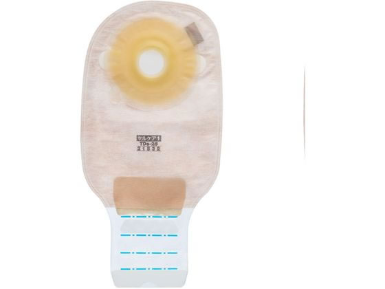 �A���P�A �Z���P�A1�ETDs(25)�A���P�A 21532(5�}�C�C��)