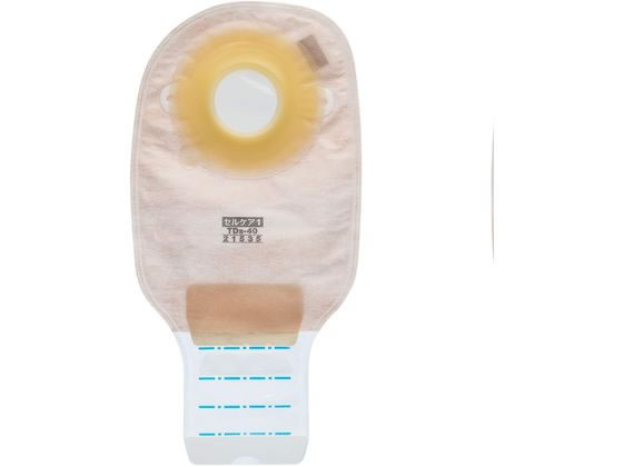 �A���P�A �Z���P�A1�ETDs(40)�A���P�A 21535(5�}�C�C��)