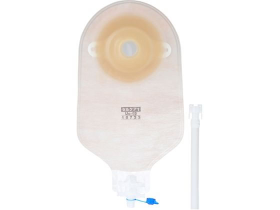 �A���P�A �Z���P�A1�EUc 19 �X�g�[�}���� 23-5436-02 18733(5�}�C)