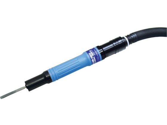  }CNGA[nh 11273 MAH-16