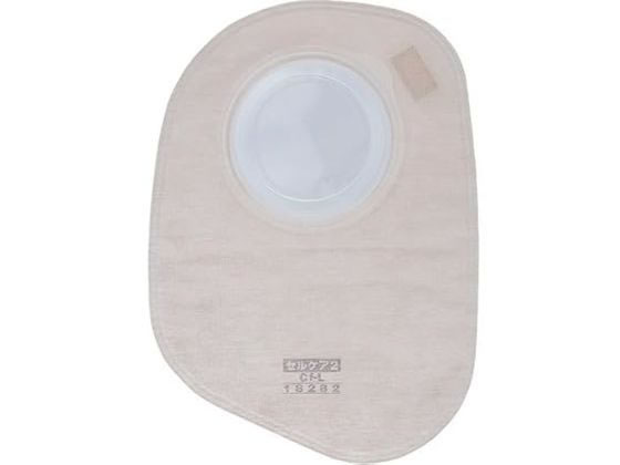 �A���P�A �Z���P�A2�ECf(L)�A���P�A 18282(10�}�C�C��)